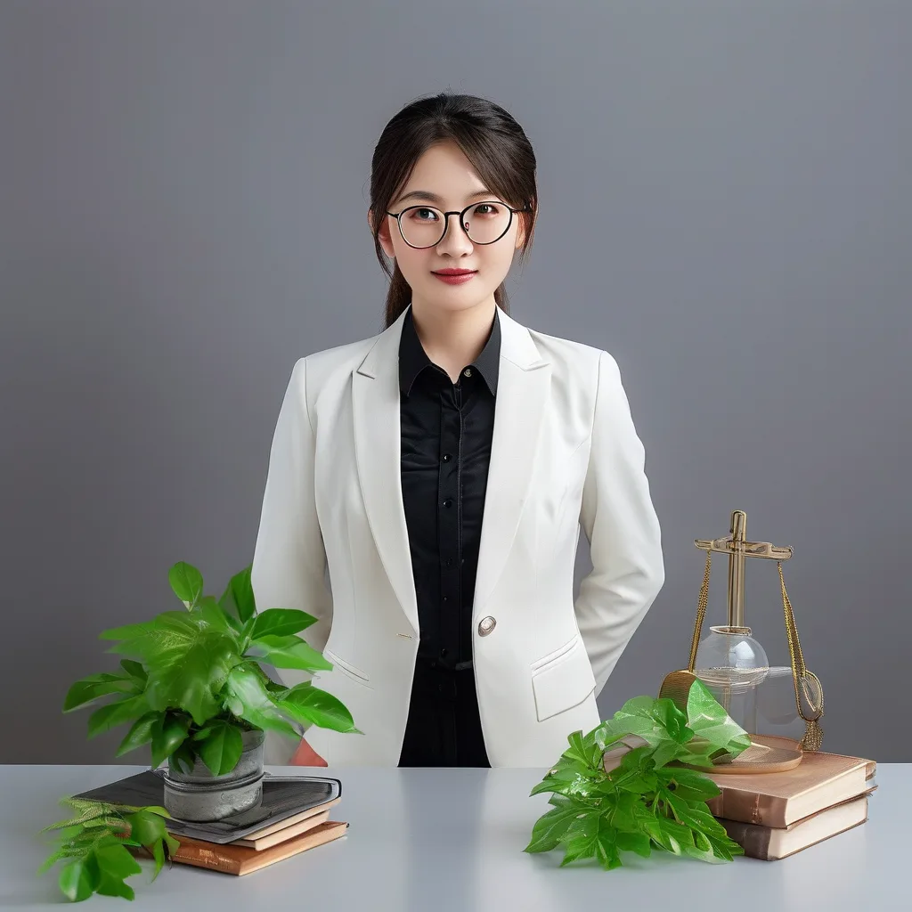 教育培训